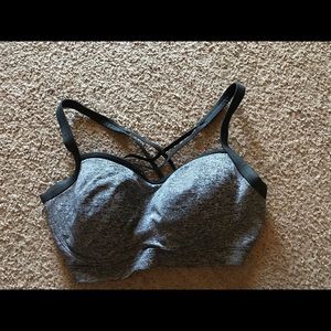 Victoria’s Secret Sport Sports Bra